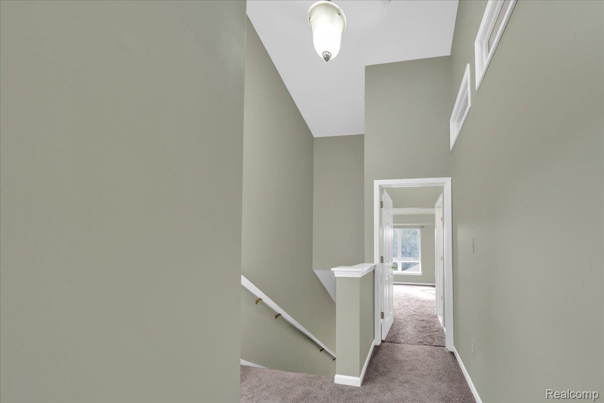 Brighton City, Michigan 48116, United States, 3 Bedrooms Bedrooms, ,4 BathroomsBathrooms,Residential,Active,209917