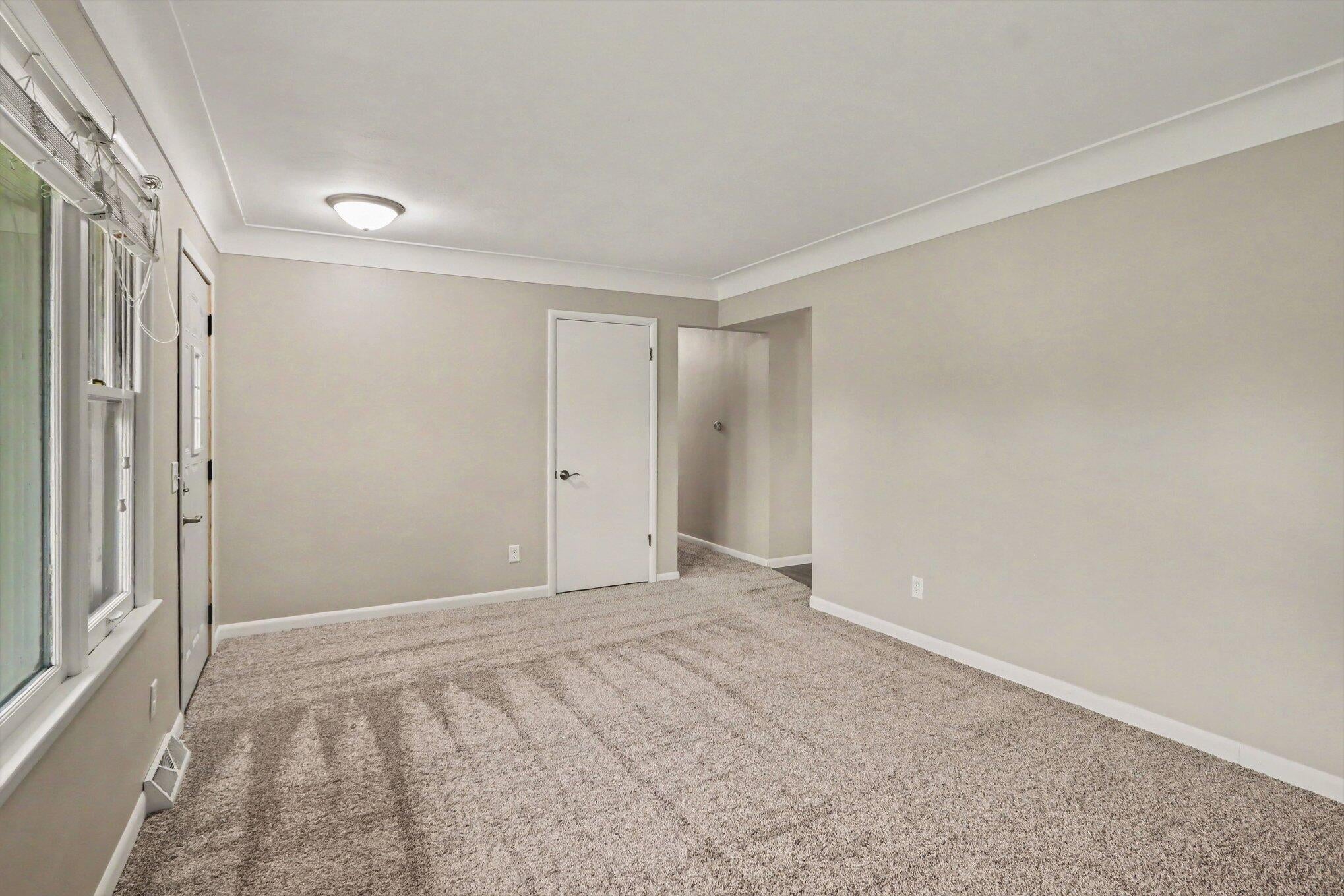6083 Woodlea Drive