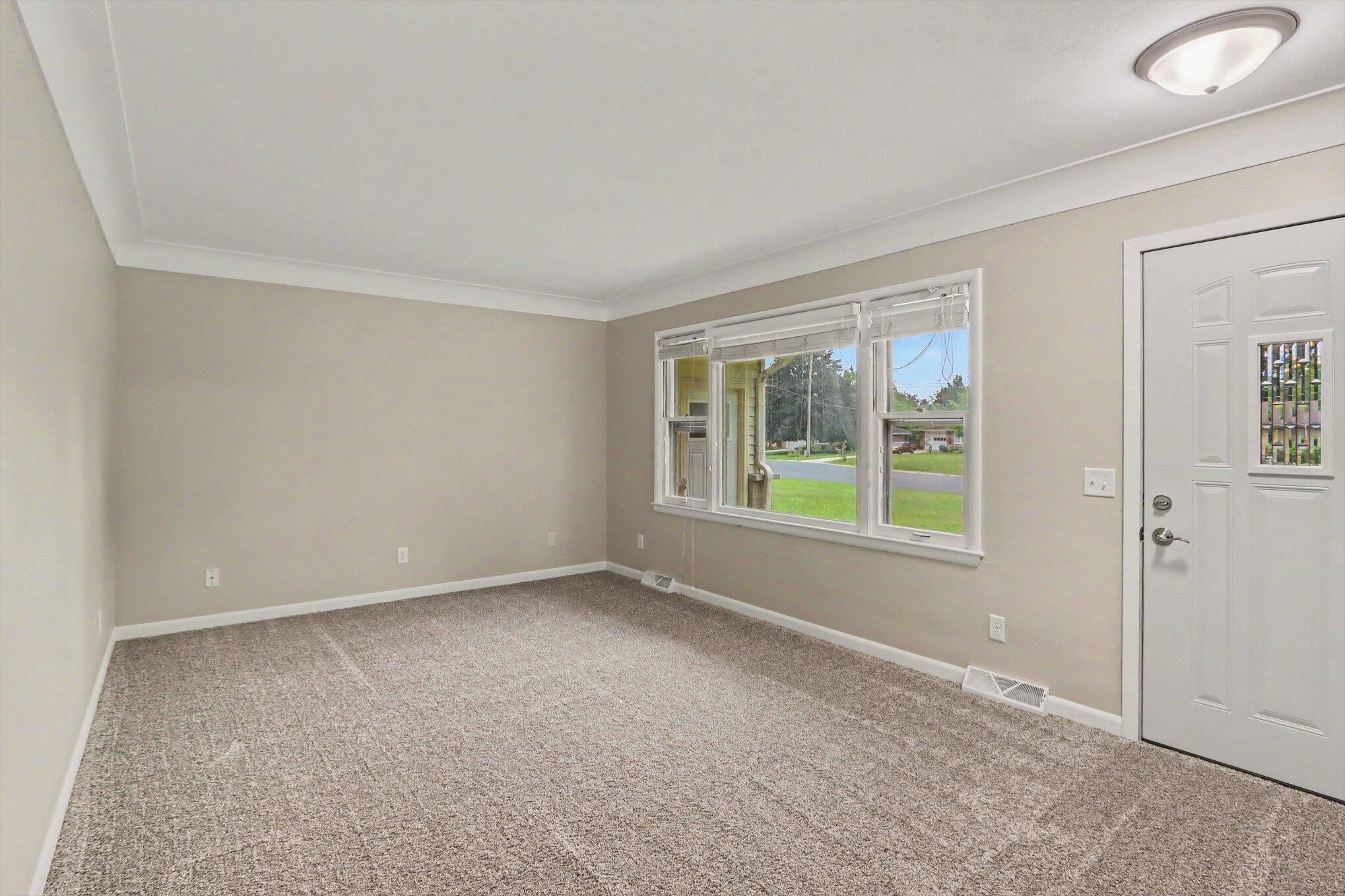 6083 Woodlea Drive