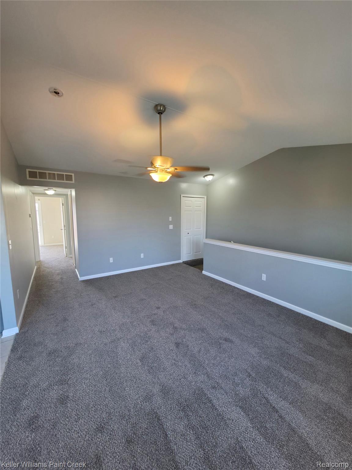 17438 Utica Oaks Lane 16