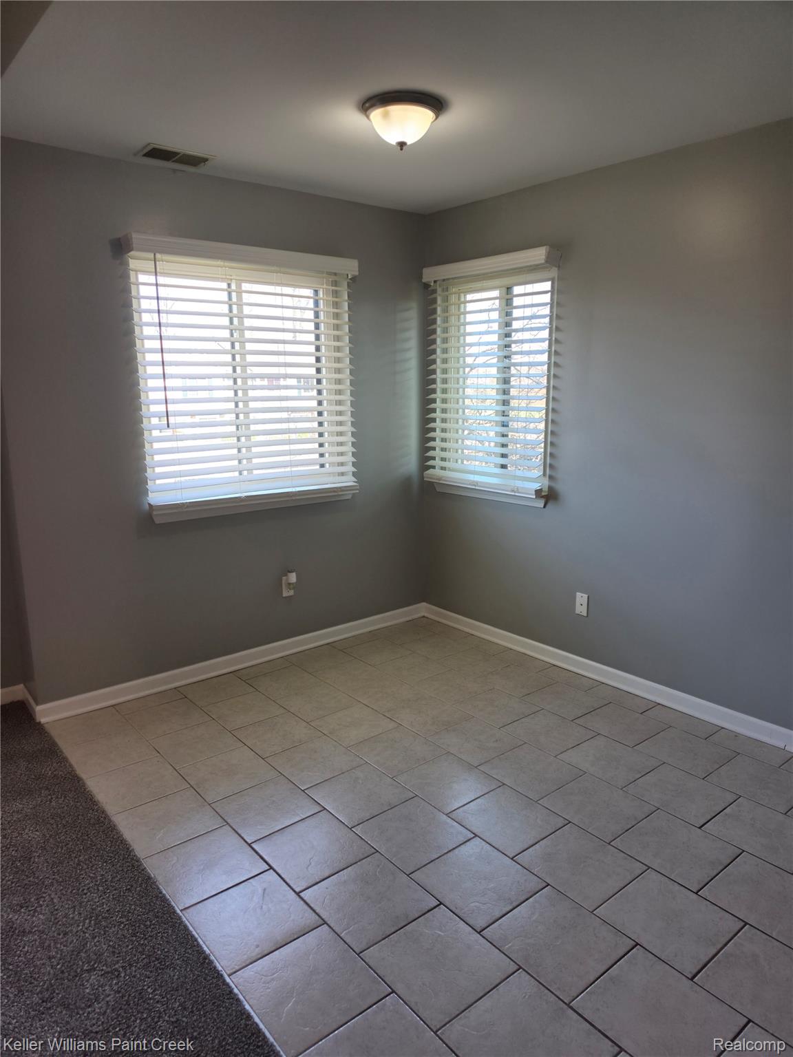 17438 Utica Oaks Lane 16