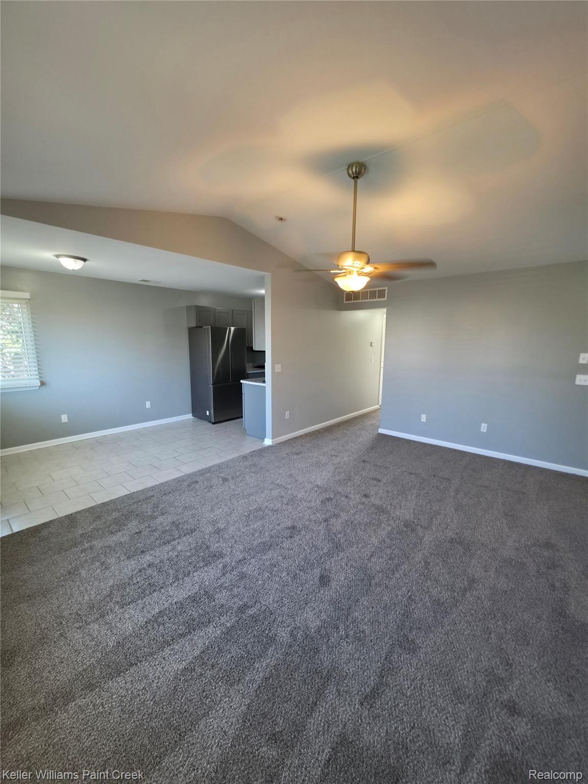 17438 Utica Oaks Lane 16