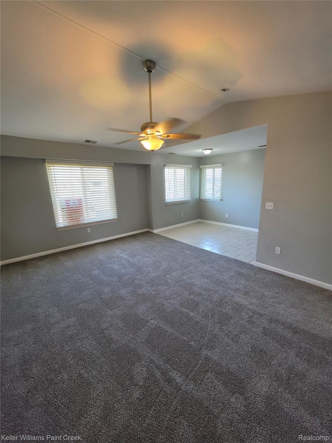 17438 Utica Oaks Lane 16