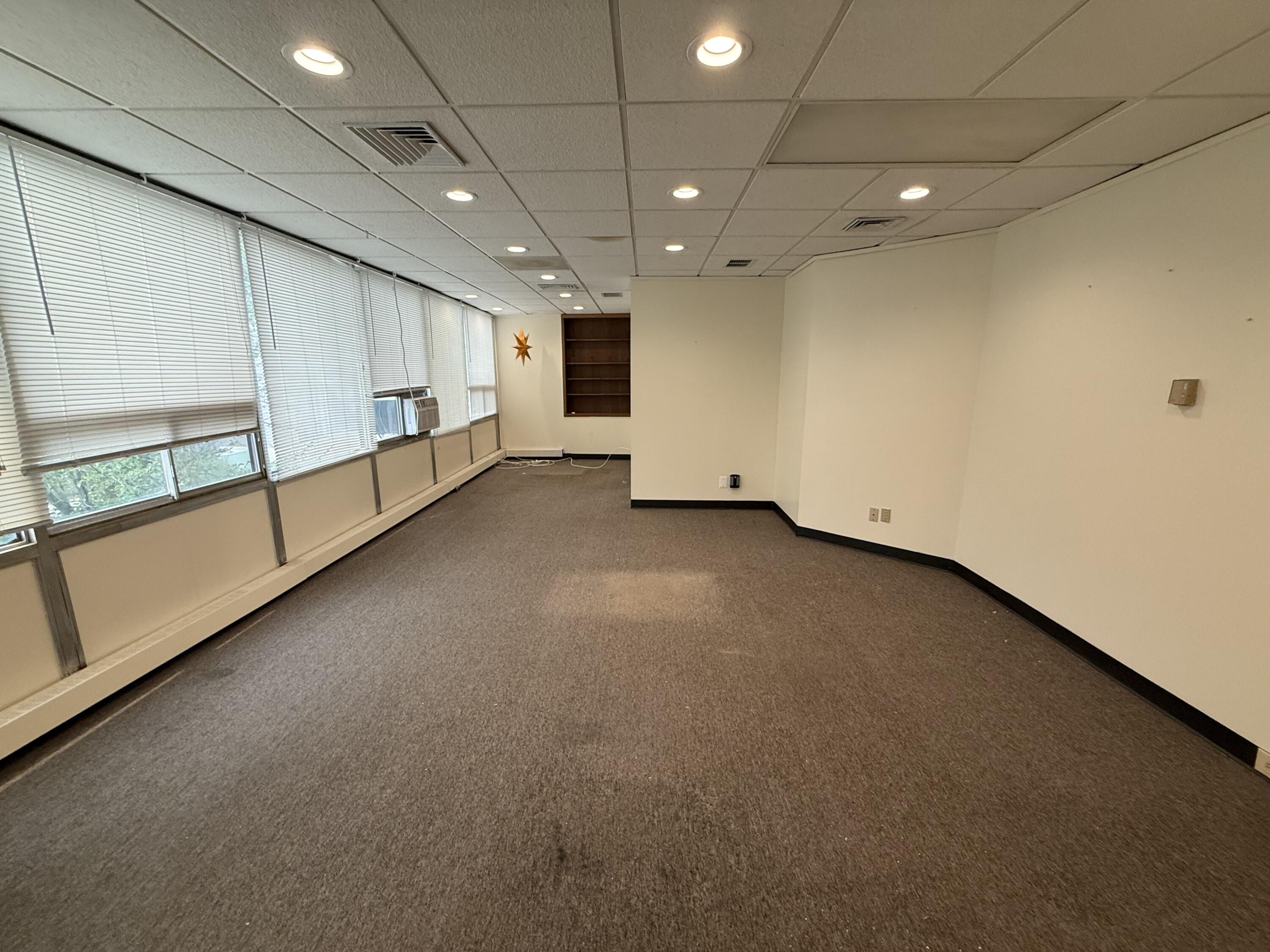 801 S Adams Road 206