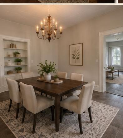 611 N Jackson Street Unit 1