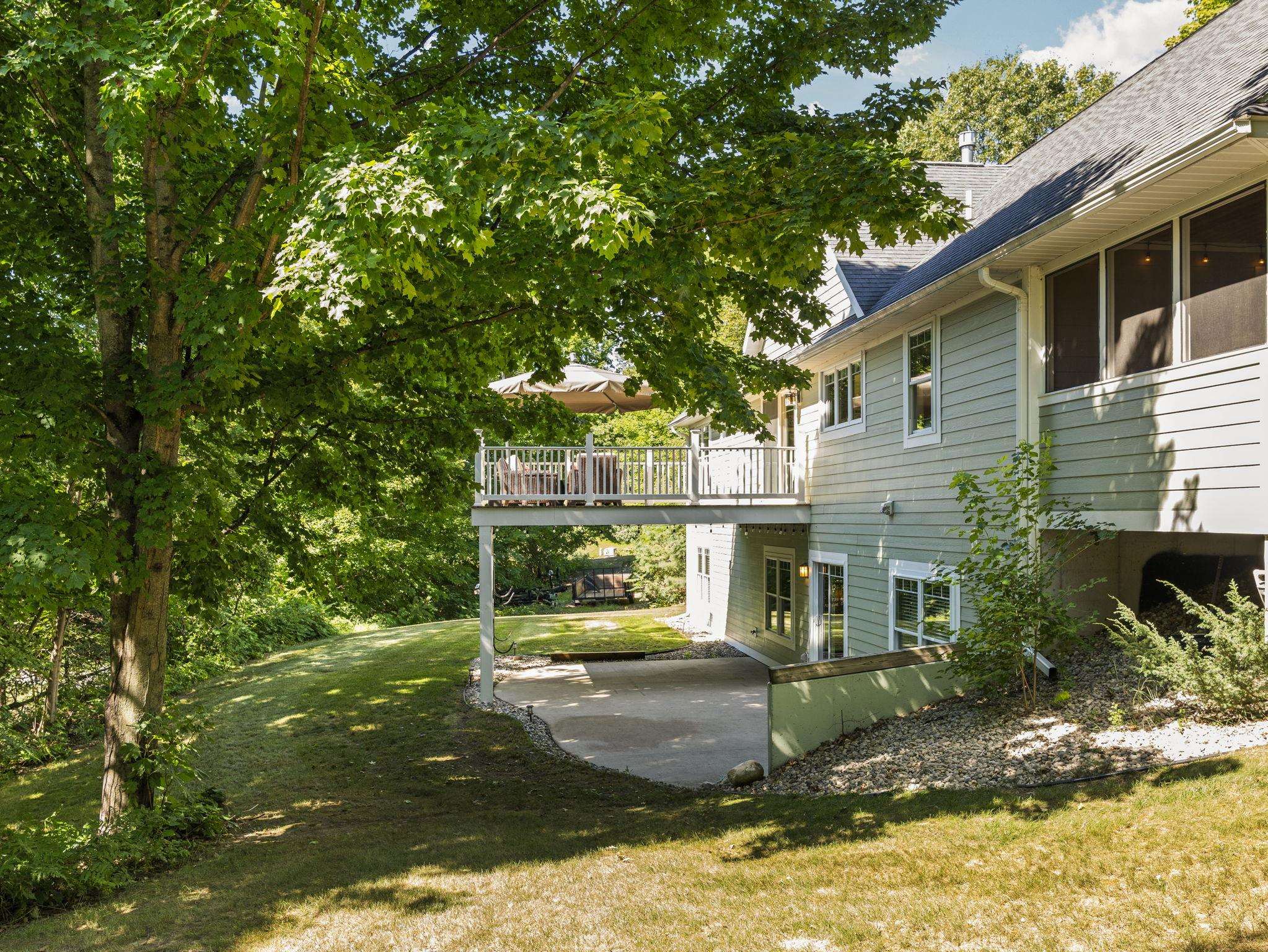 118 Farm Lane