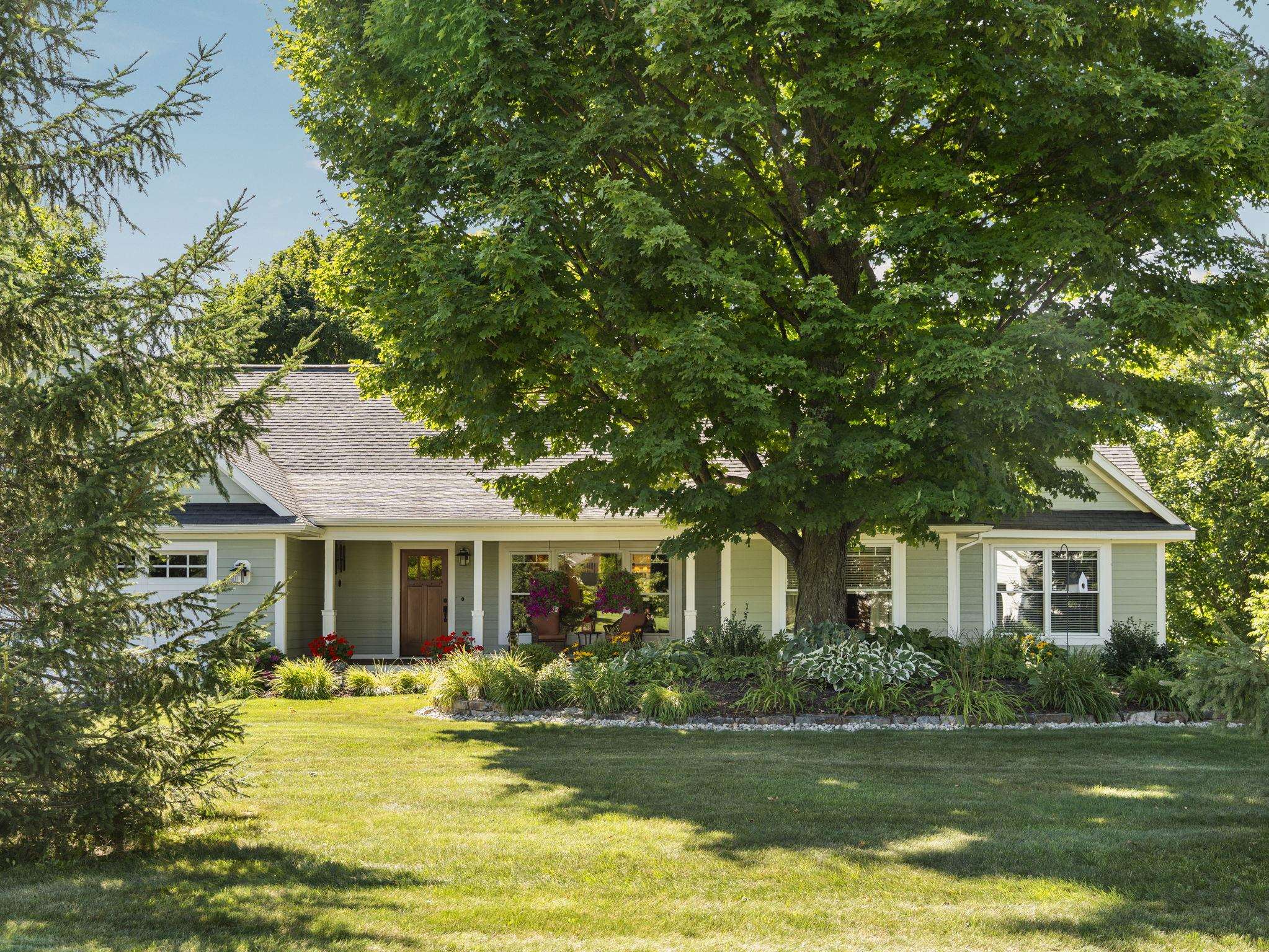 118 Farm Lane
