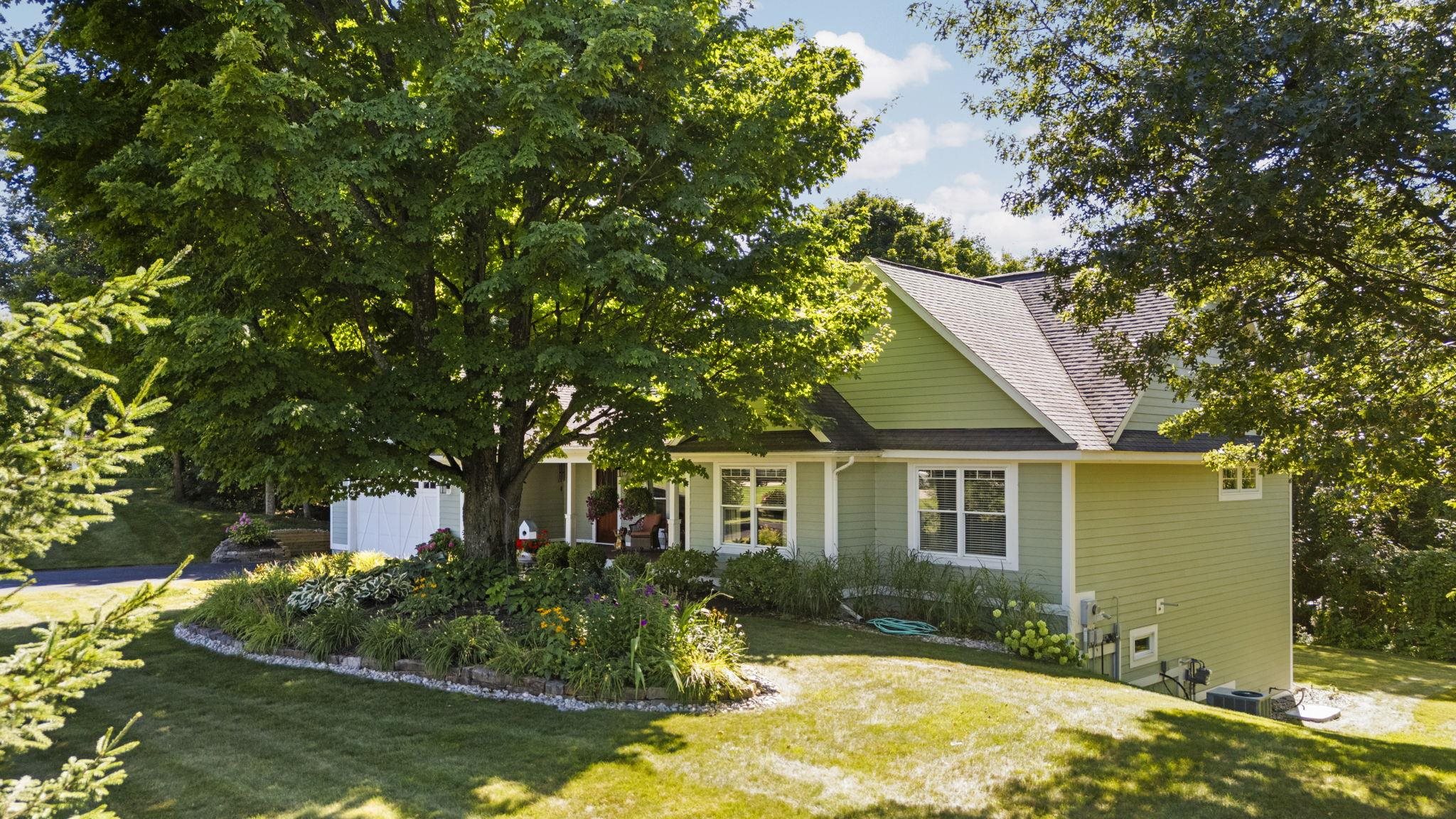 118 Farm Lane