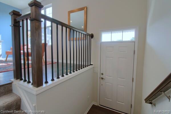 132 Mill Street