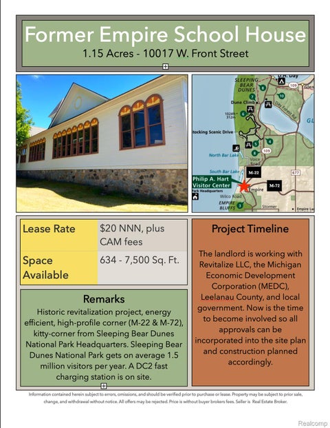 Photo for 10017 Front Street
