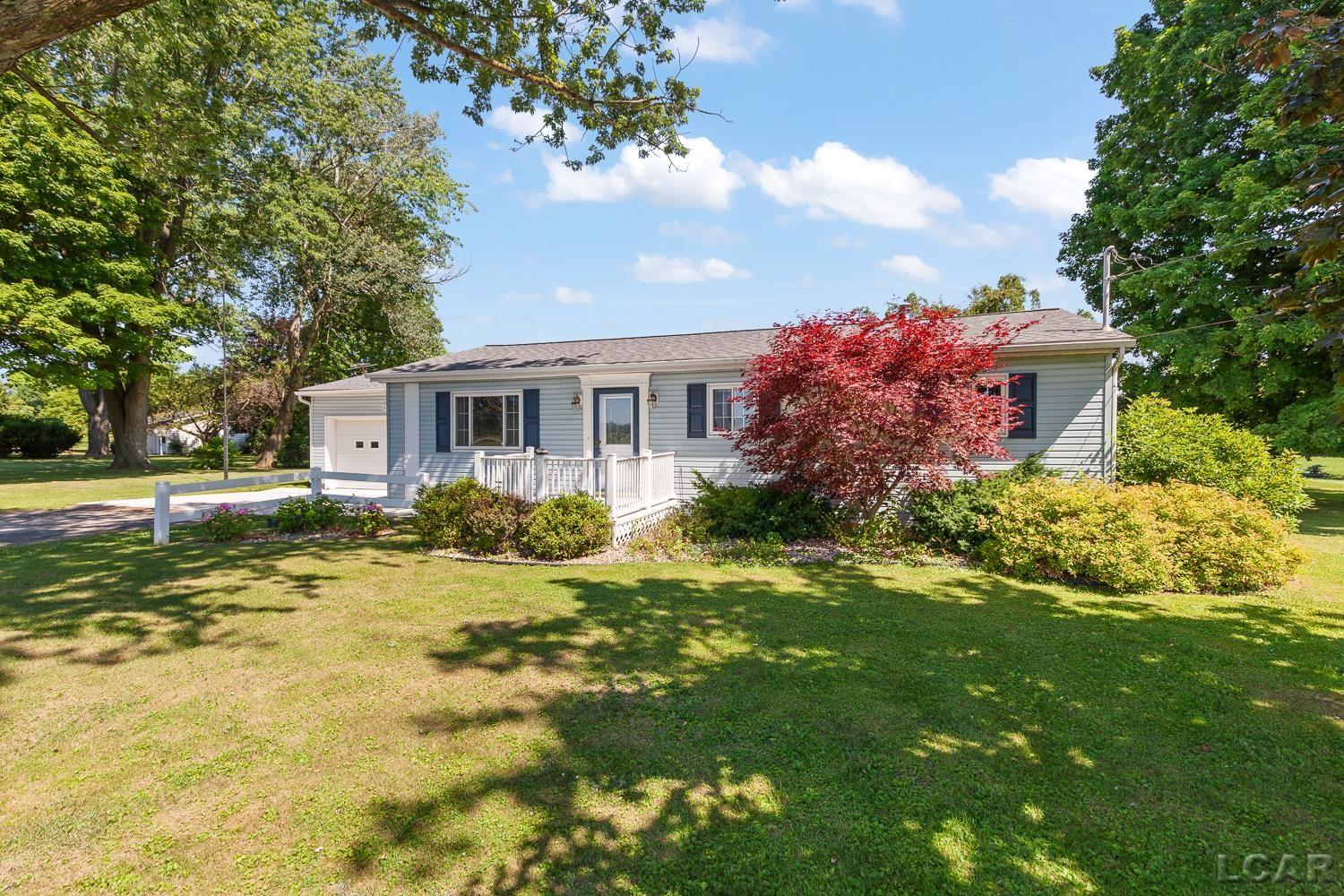 4100 Hunt Road