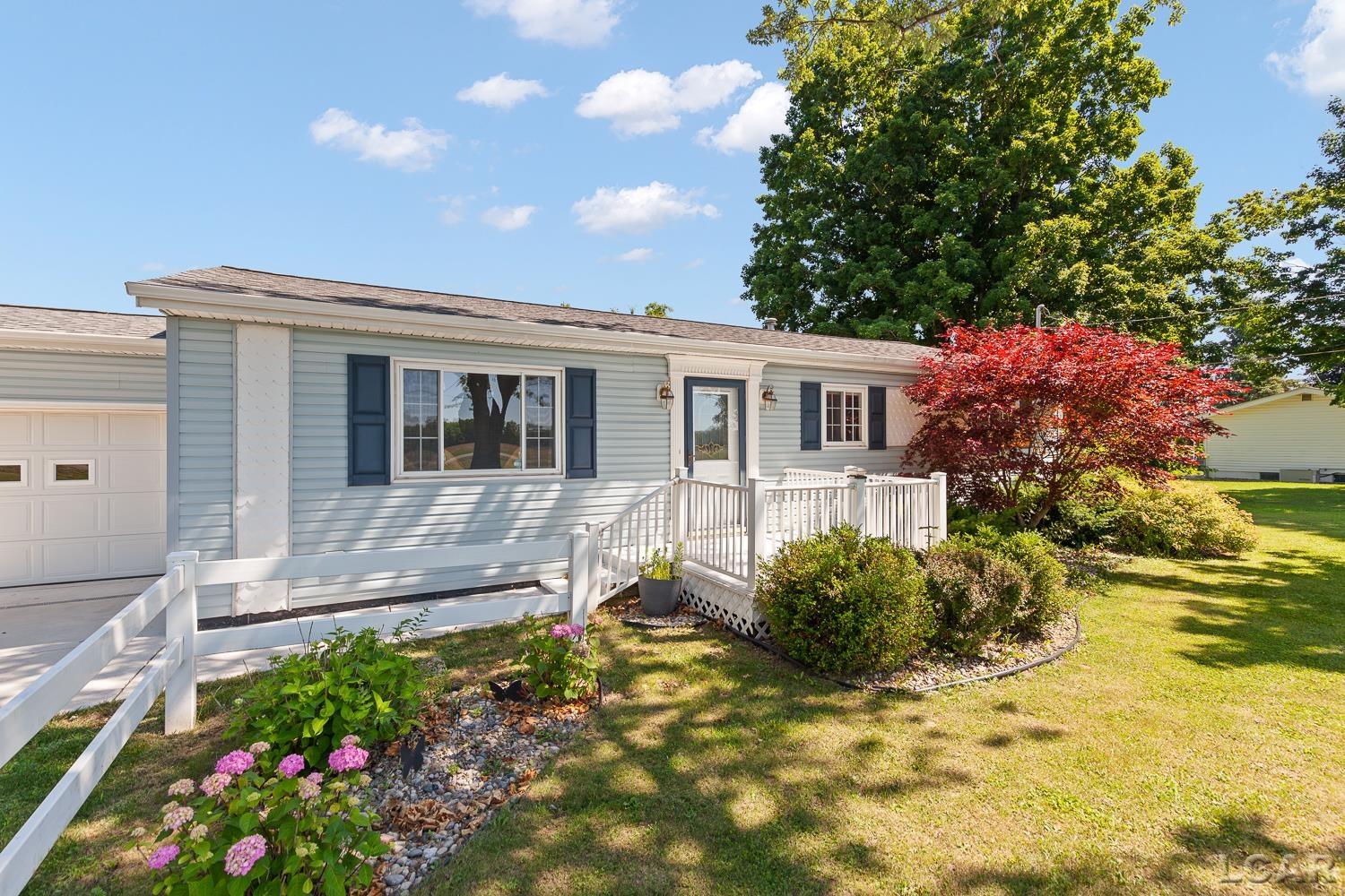 4100 Hunt Road