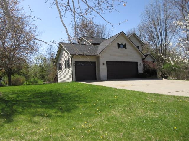 10480 Denton Creek Drive