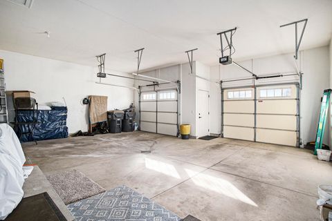 listing image 26