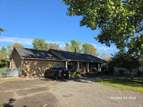Photo for 34781 Union Lake Road