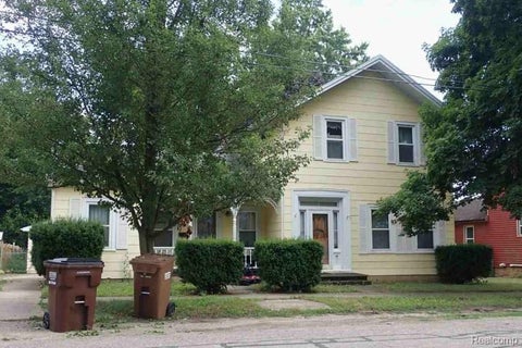 Photo for 207 N Church Street