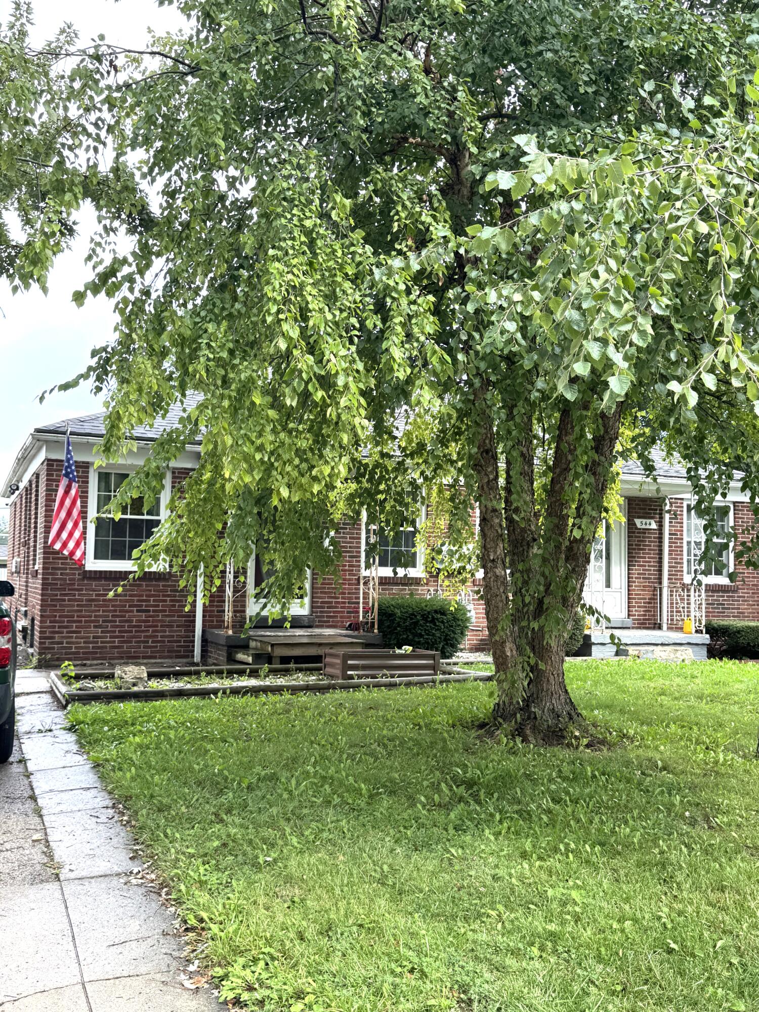 546 Northwestern Drive