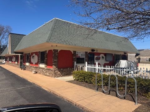 50285 Mound Road Shelby Charter Township MI 48317