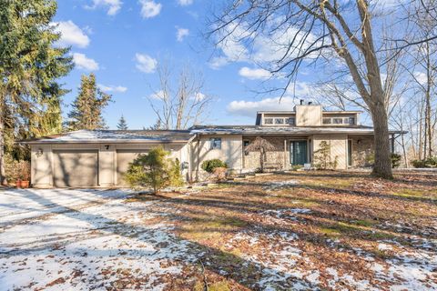 13855 Belding Road NE Grattan Township MI 48809