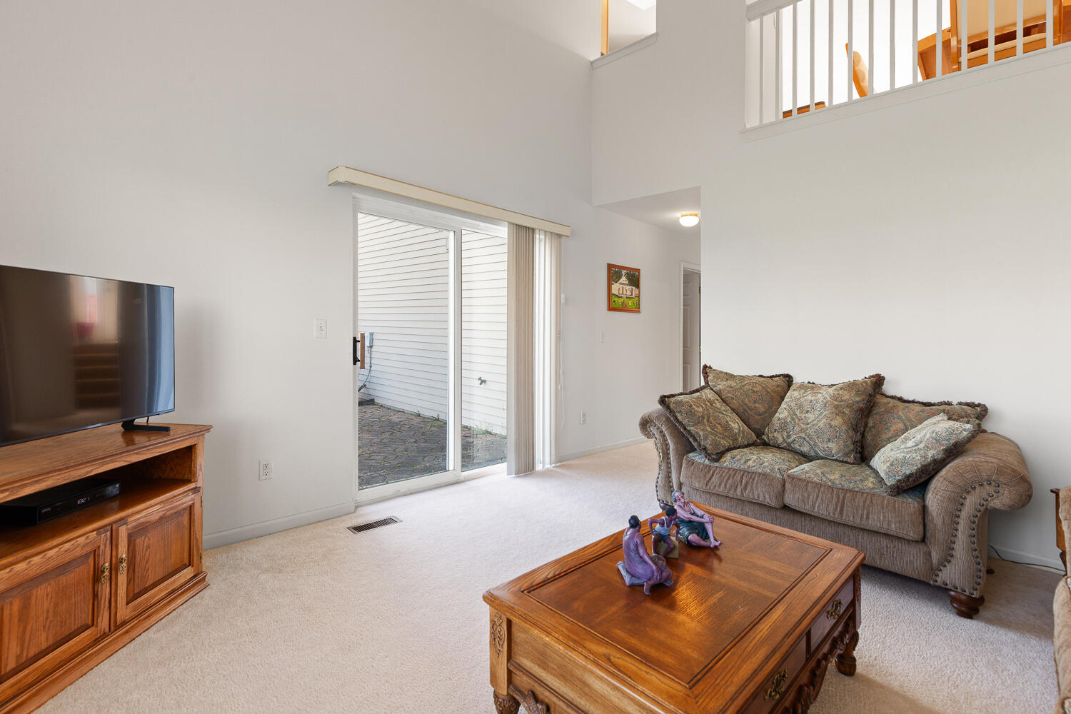 7150 Royal Troon Drive