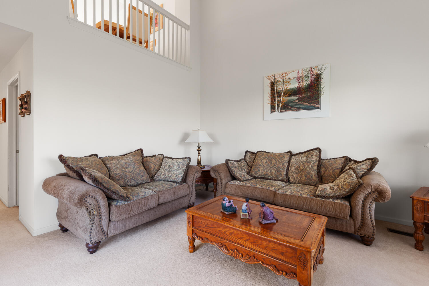 7150 Royal Troon Drive