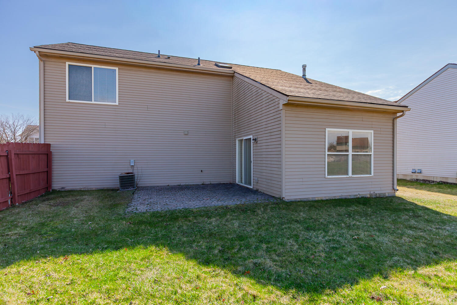 7150 Royal Troon Drive