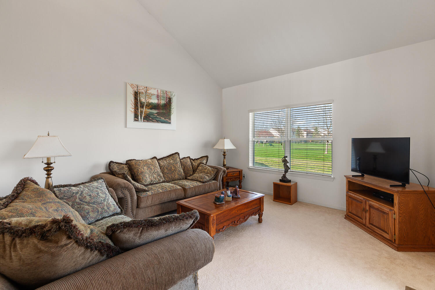 7150 Royal Troon Drive