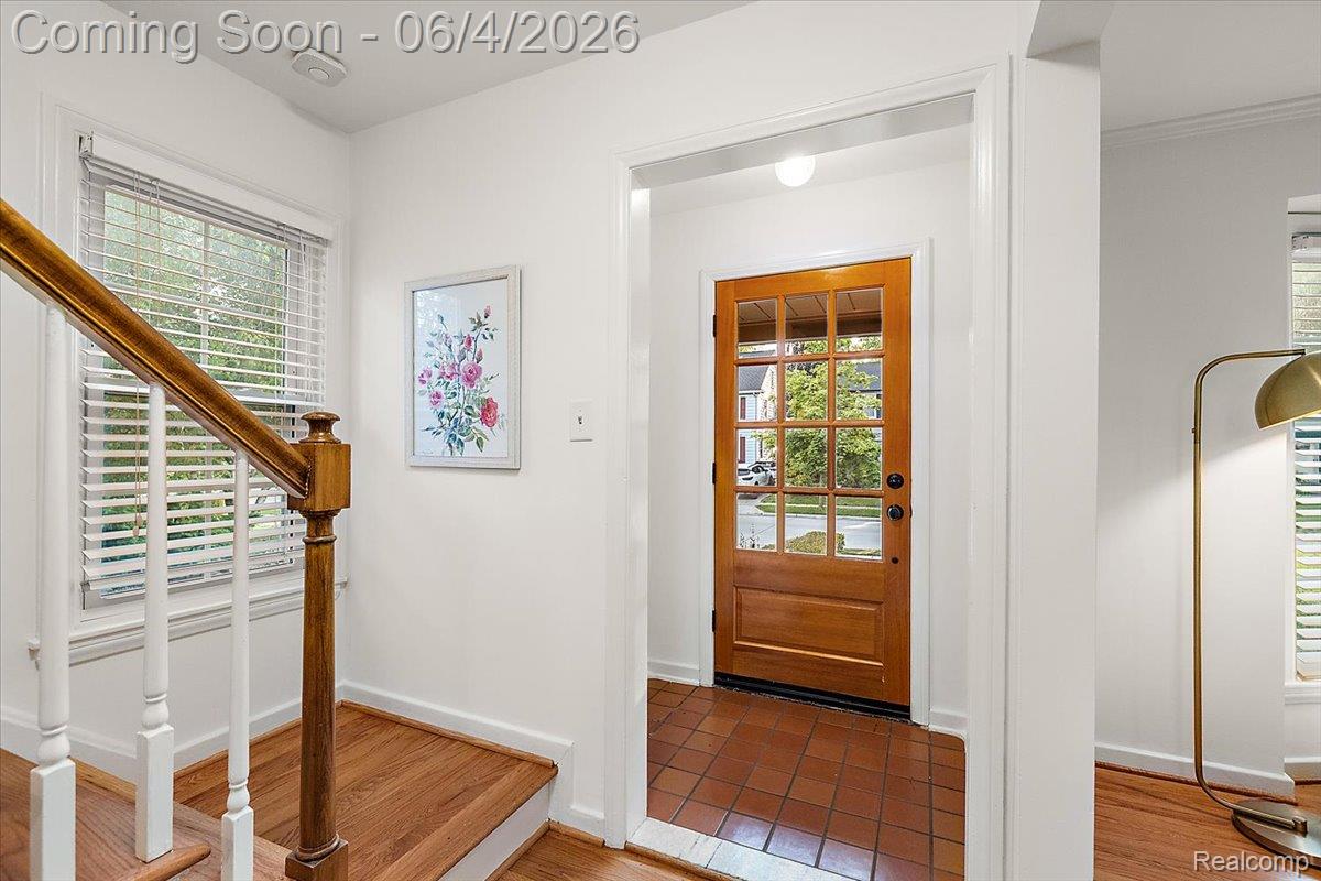 1512 Edgewood Drive
