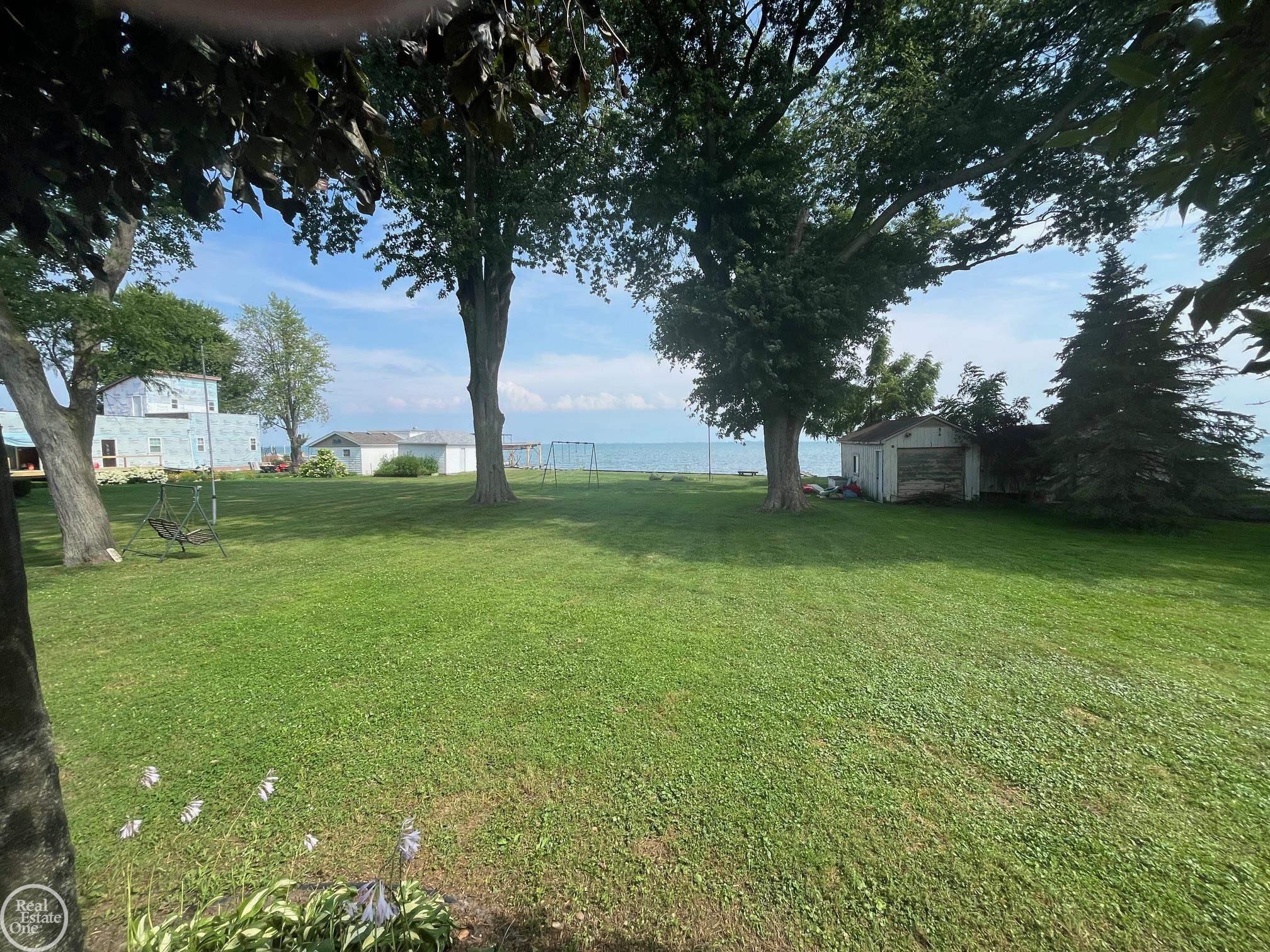 49300 Bayshore Drive