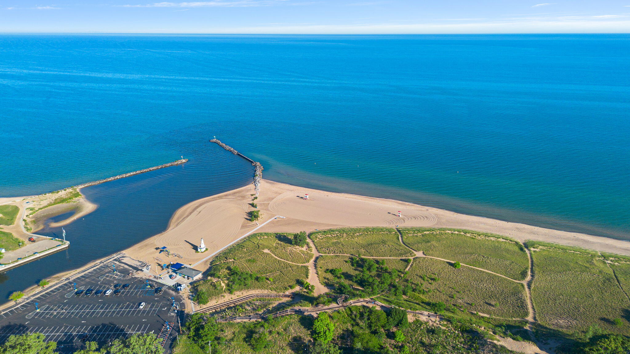 300 Oselka Drive 464