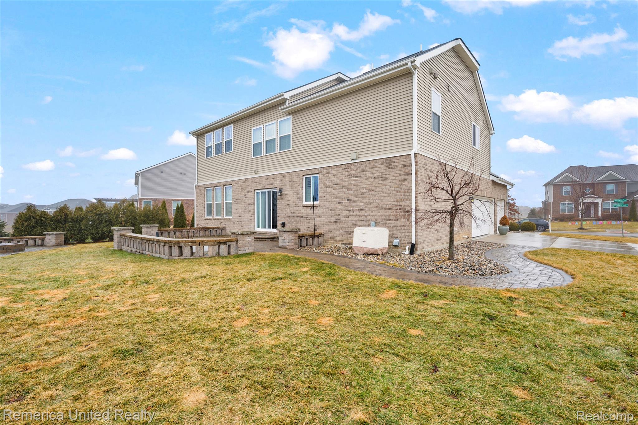 61964 Saddlecreek Drive