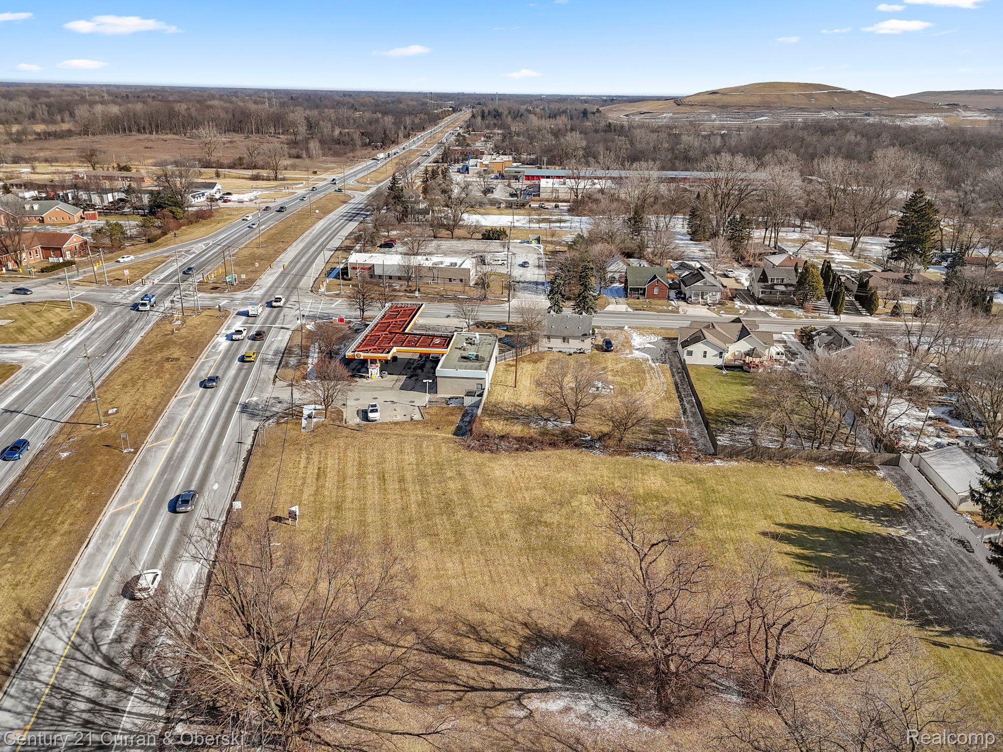 44551 MICHIGAN Avenue