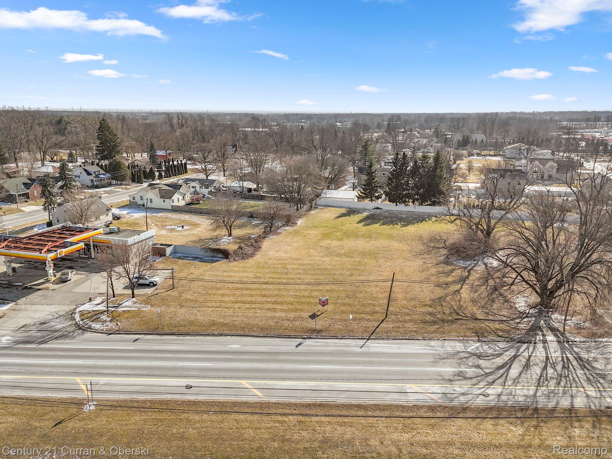 44551 MICHIGAN Avenue