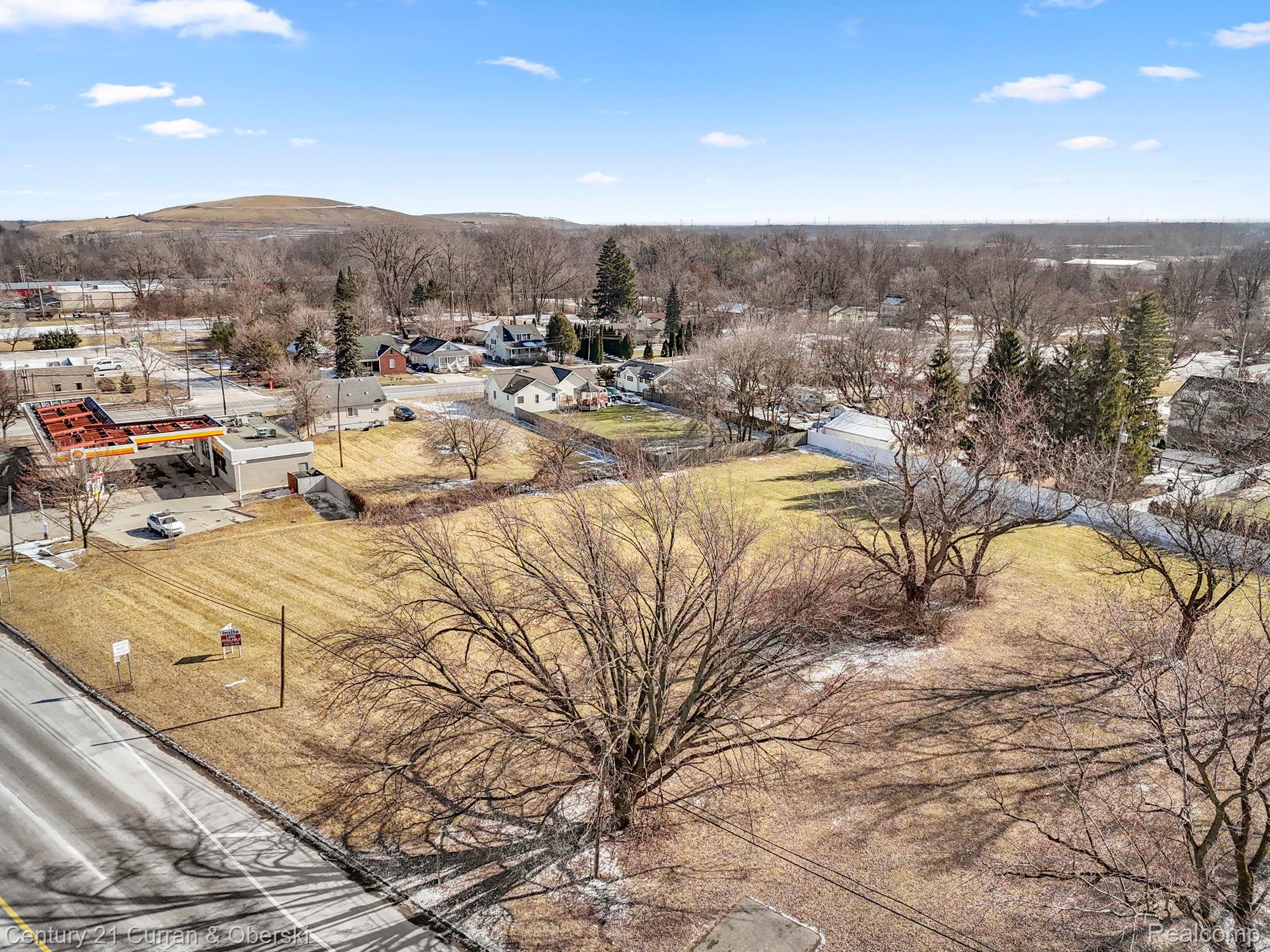 44551 MICHIGAN Avenue