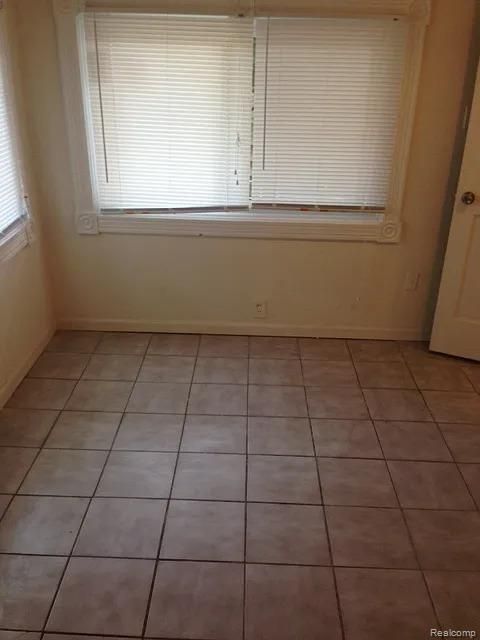 108 Normal Street N Ypsilanti City MI 48198