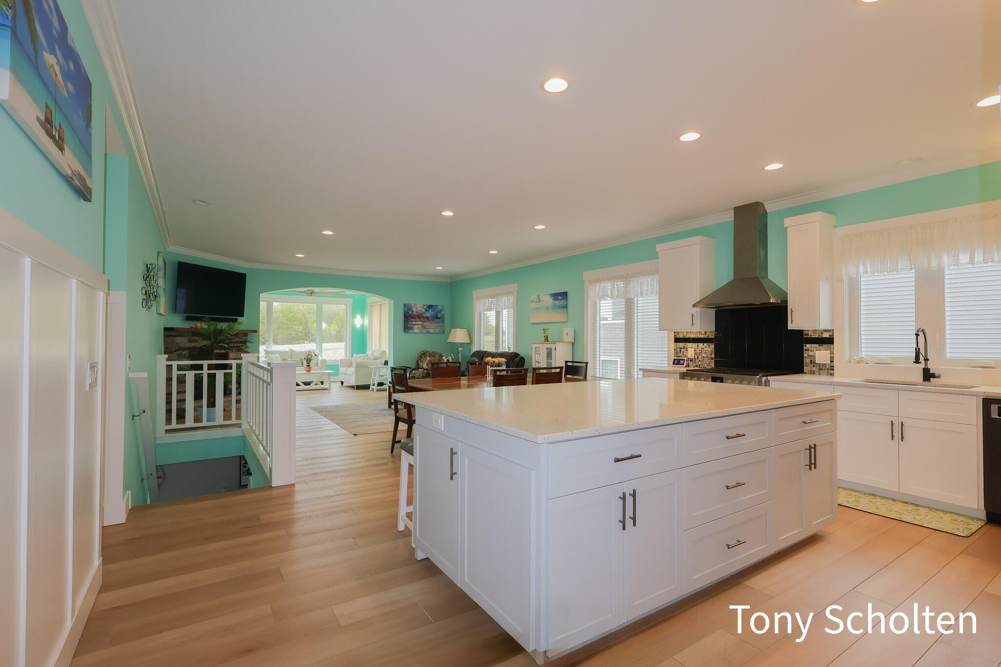 3352 Golden Eagle Way 47