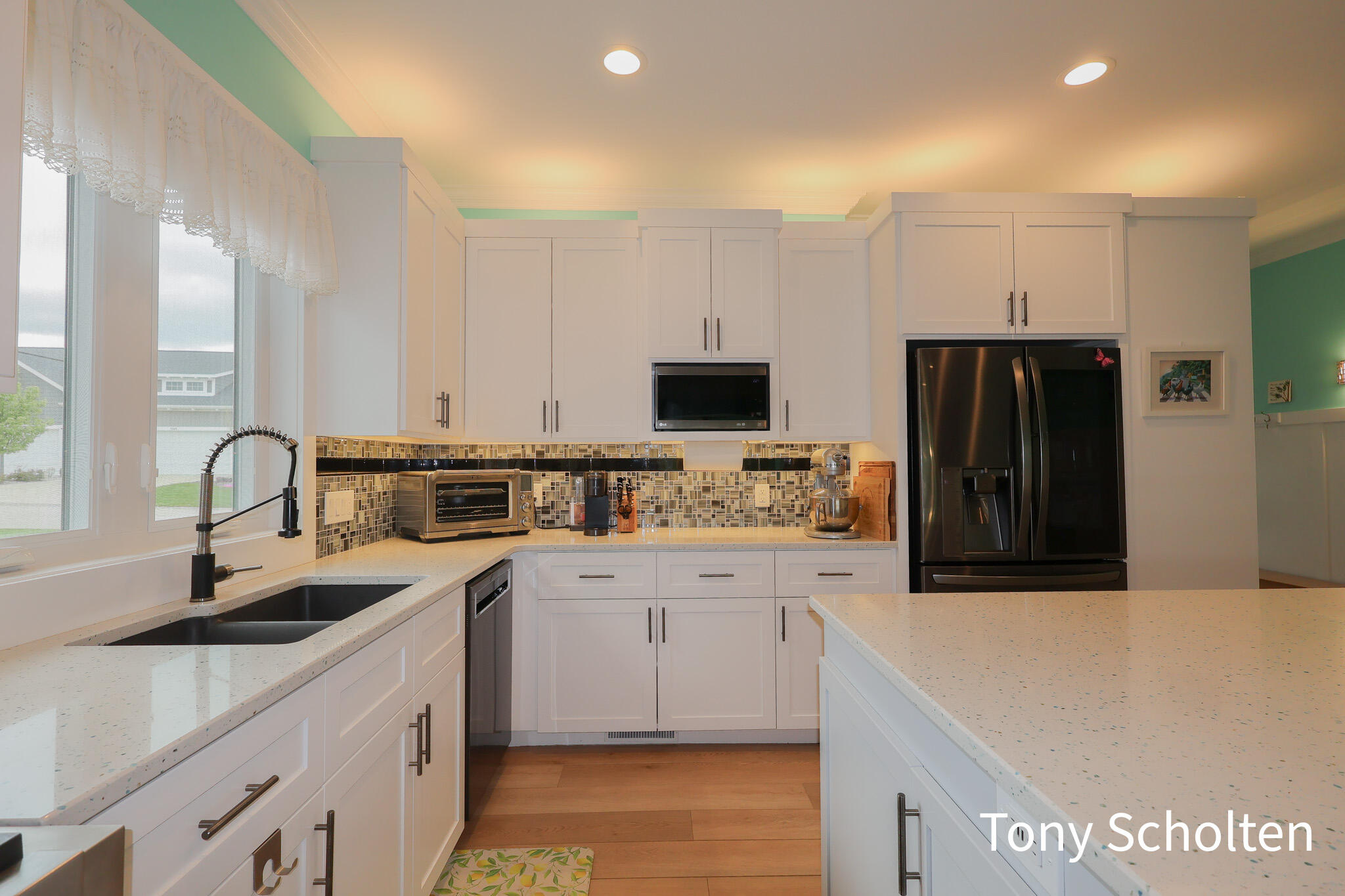 3352 Golden Eagle Way 47