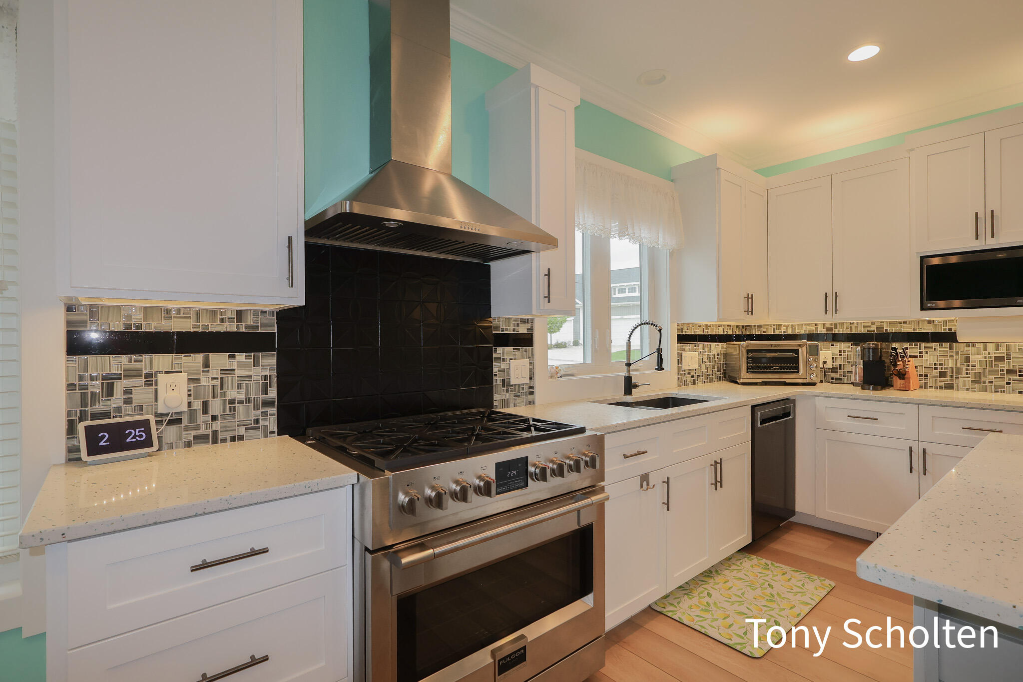 3352 Golden Eagle Way 47