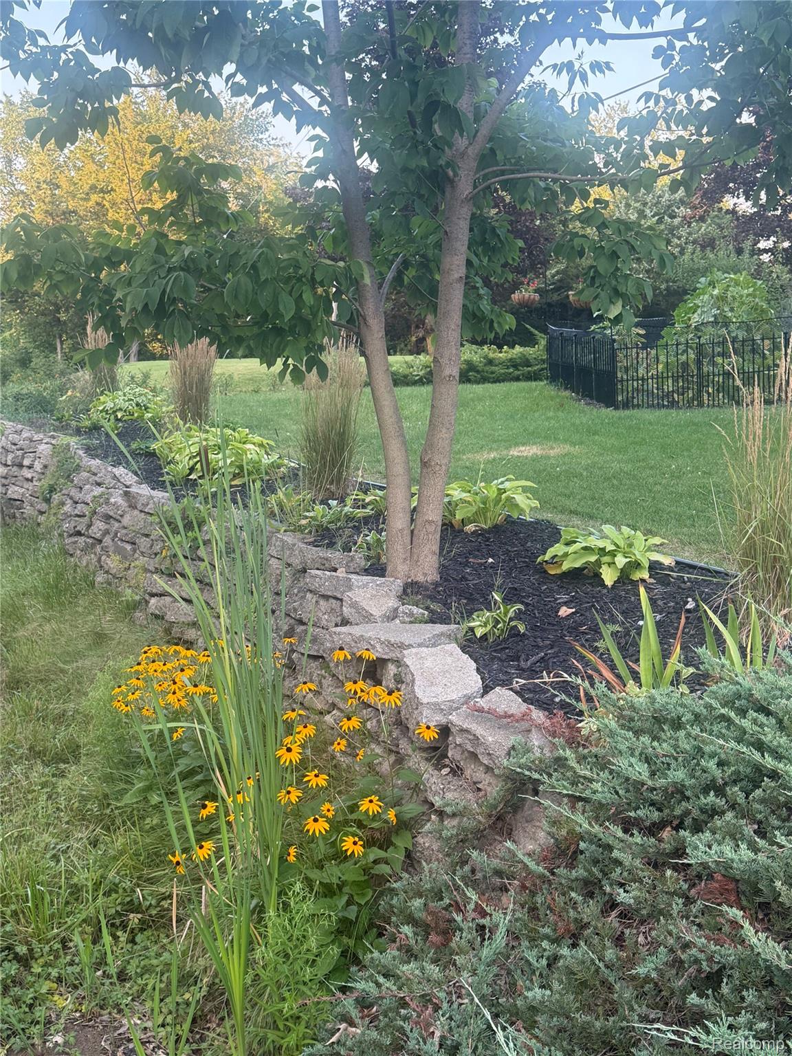 10476 Runyan Lake Road