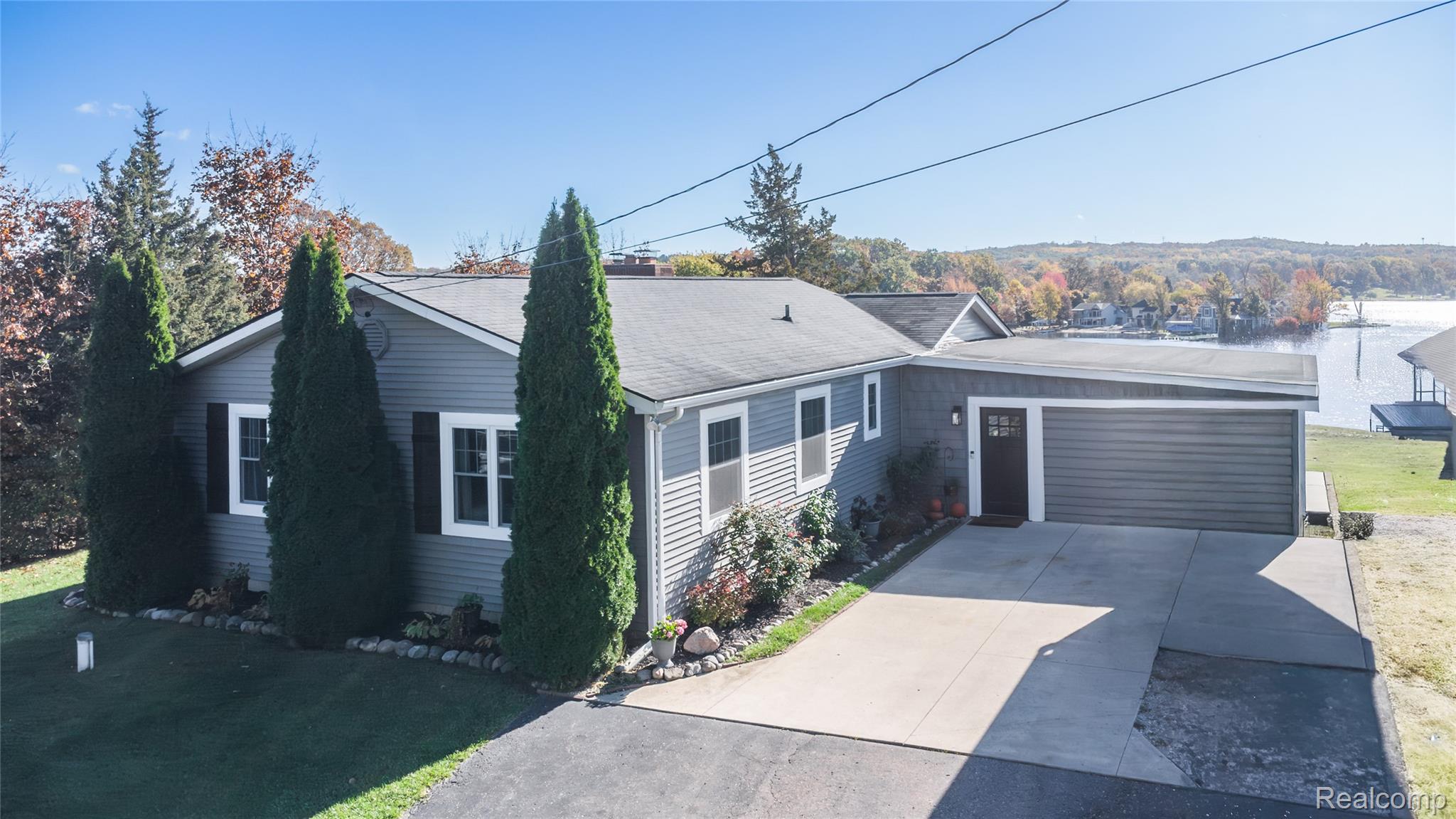 10476 Runyan Lake Road