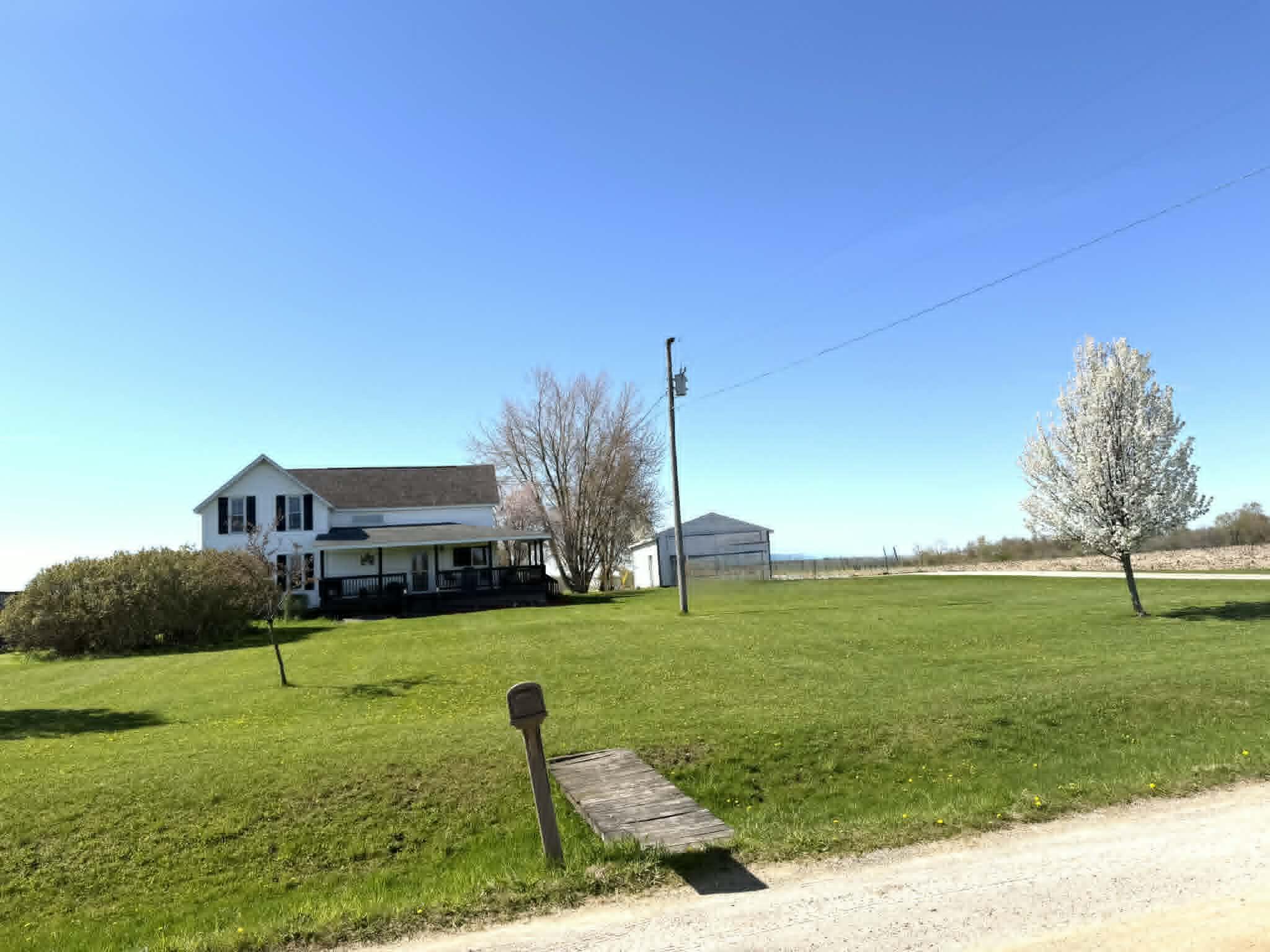 8377 Truman Road