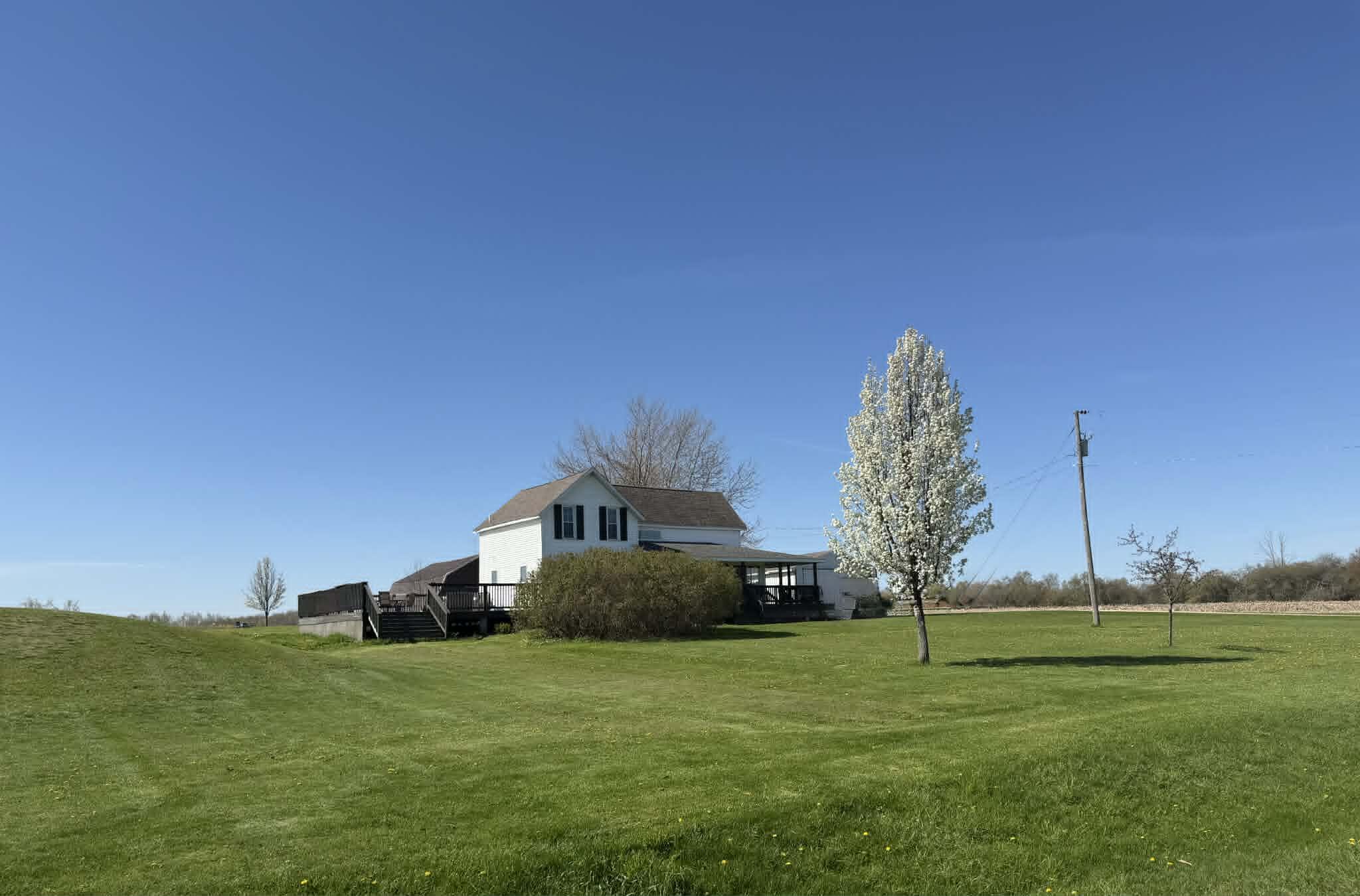 8377 Truman Road