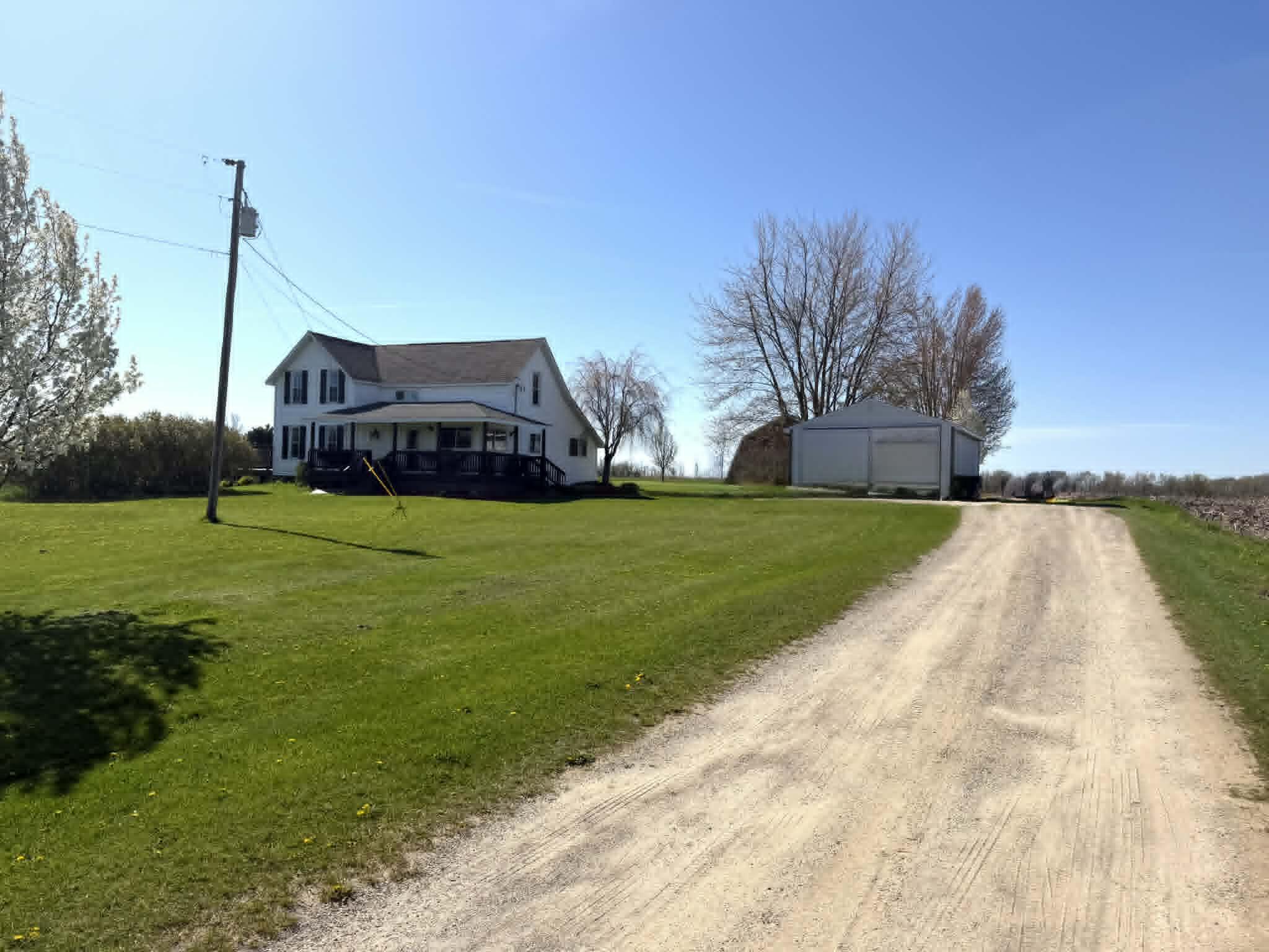 8377 Truman Road