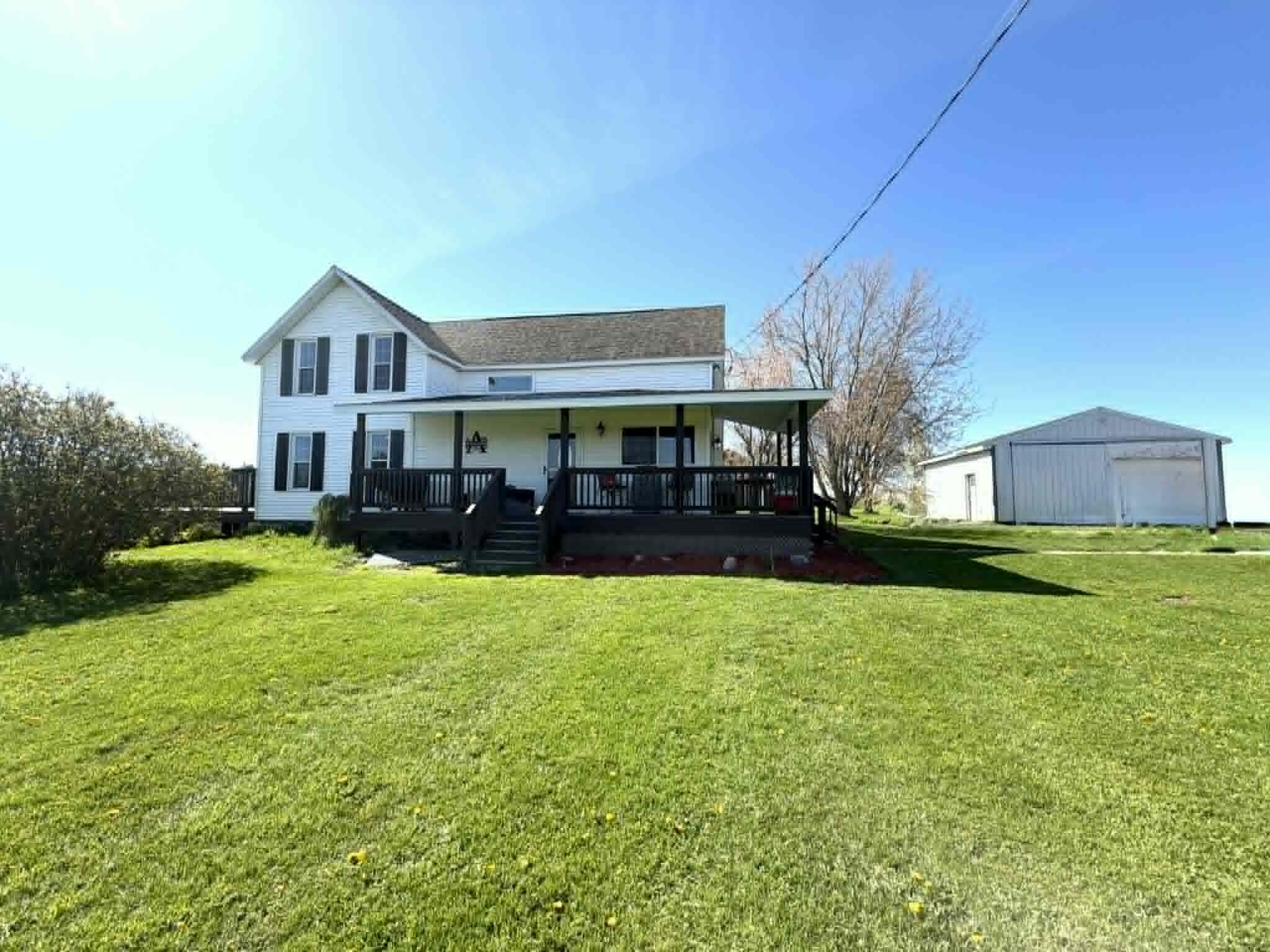 8377 Truman Road