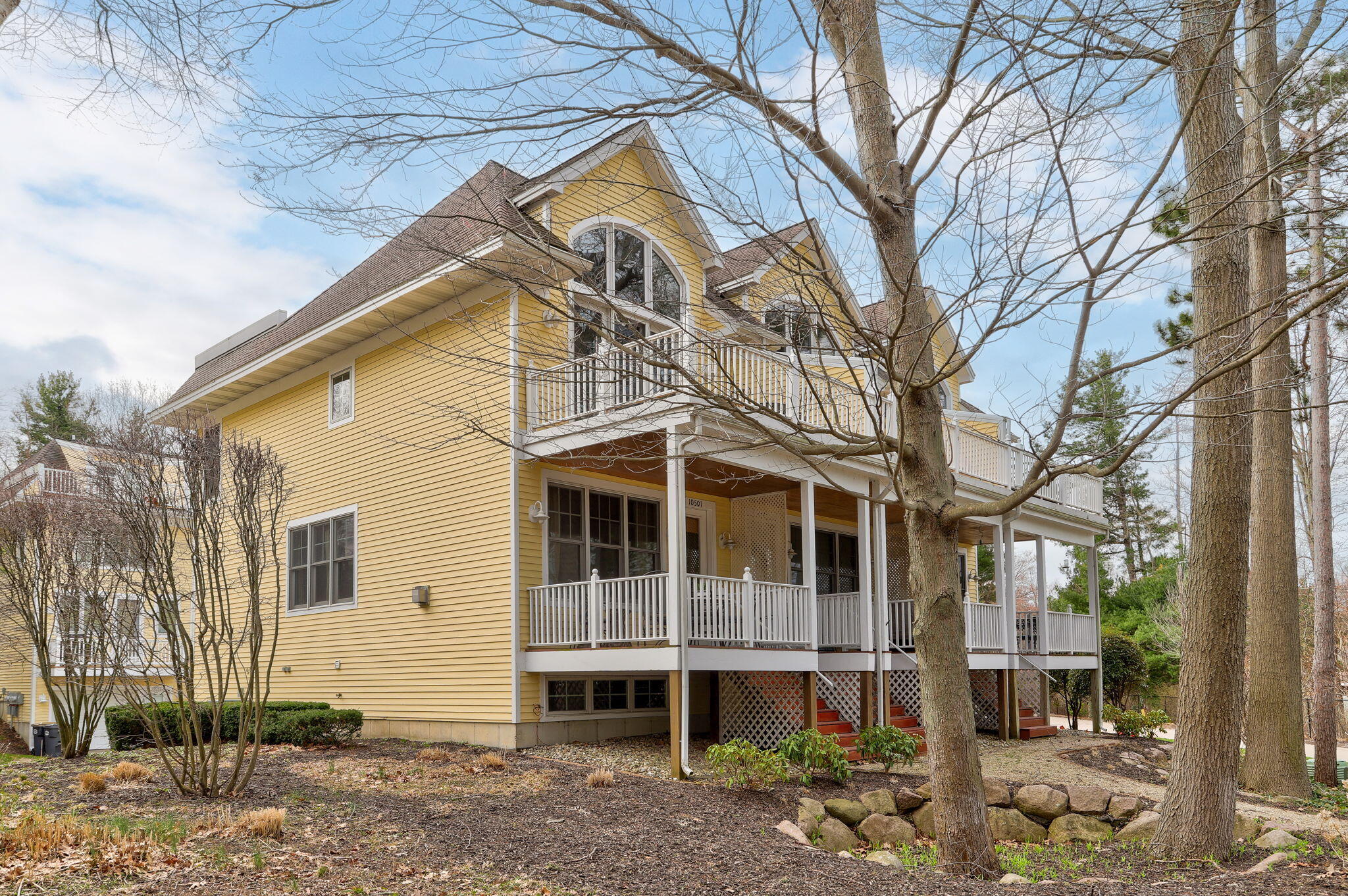 10501 Pinecone Trail 43