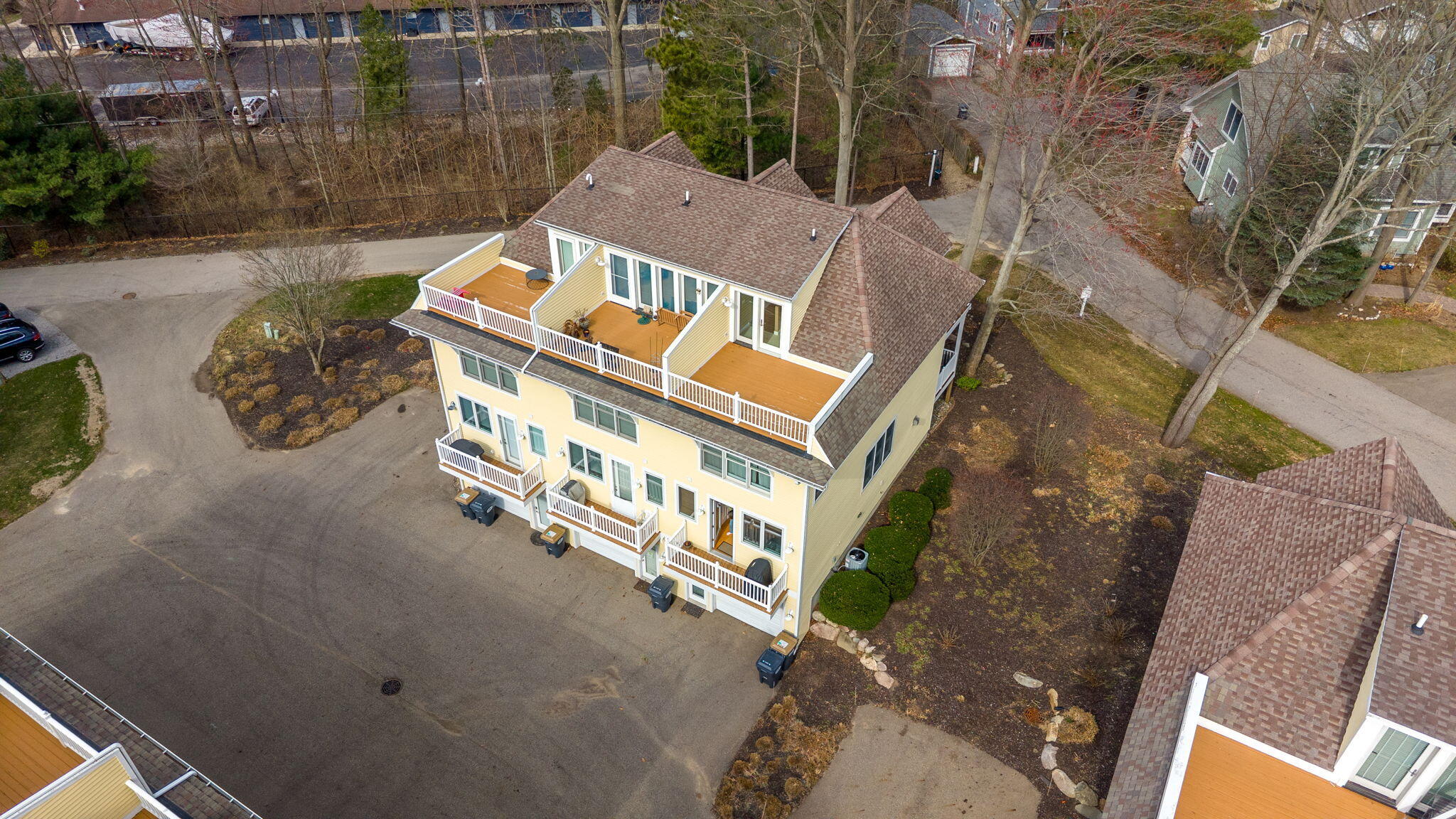 10501 Pinecone Trail 43