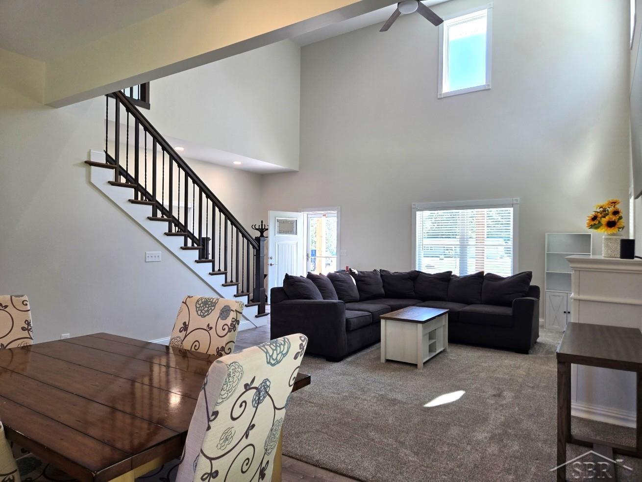6785 N Michigan Road