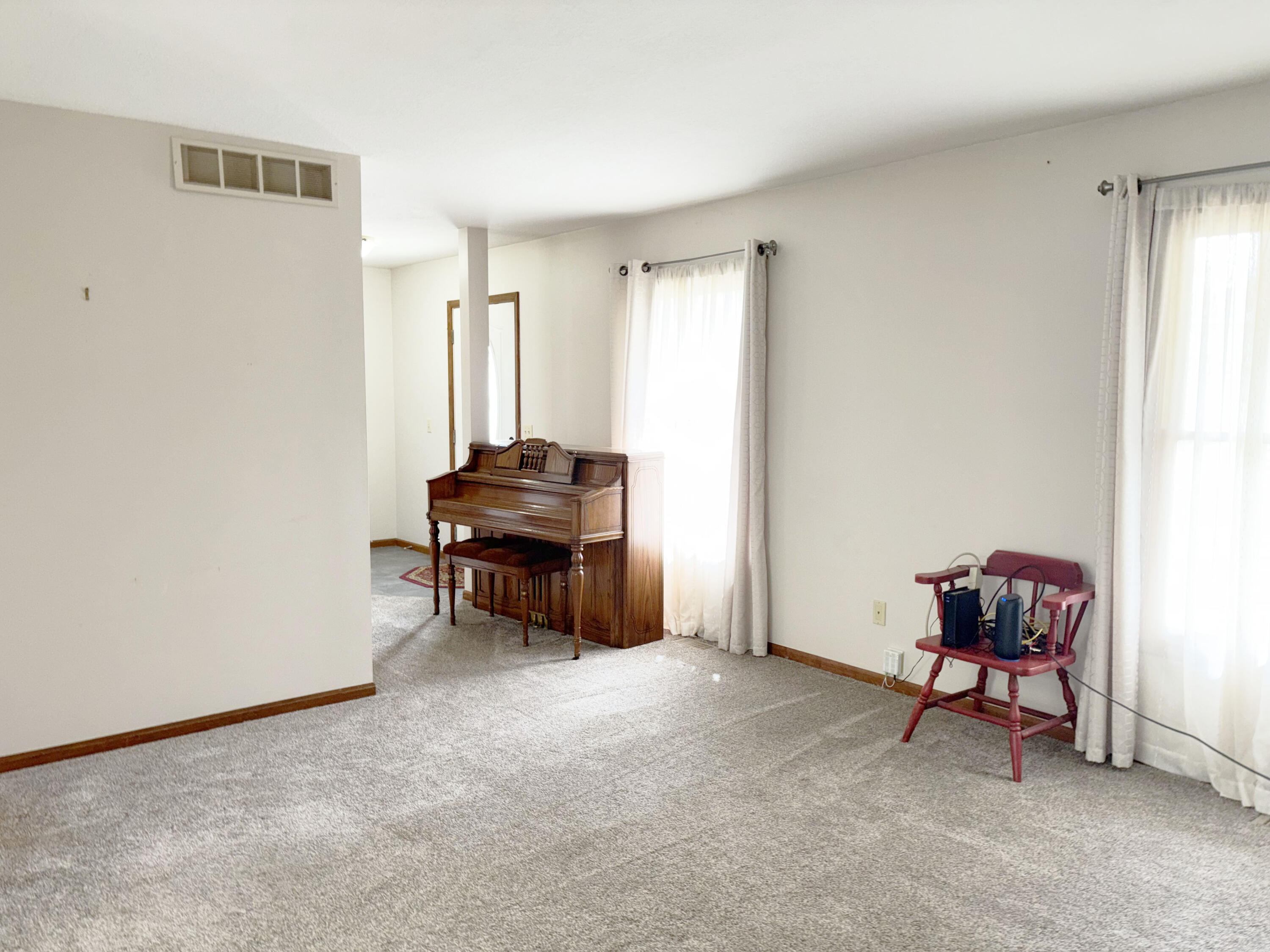 6821 Country Meadows Drive