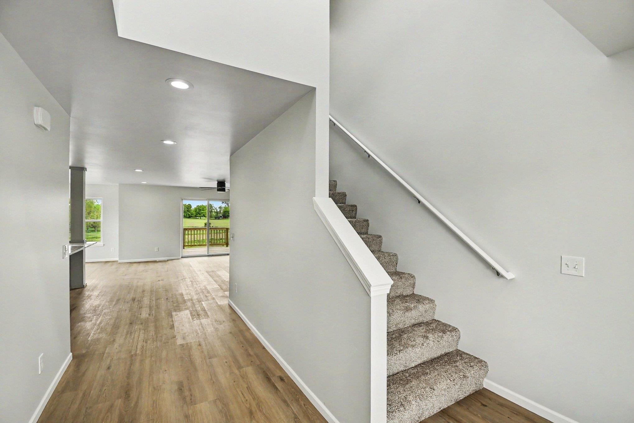 2767 Ridge Drive