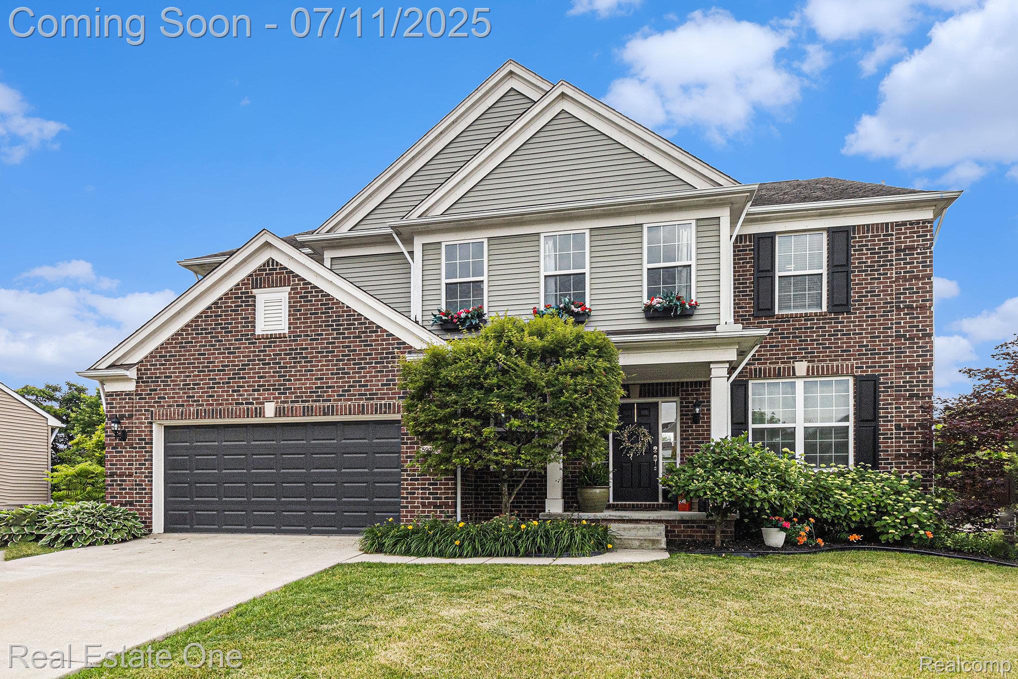 59141 Peters Barn Drive